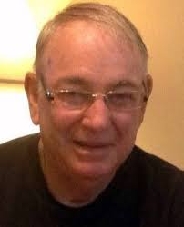 Norman Bair Obituary