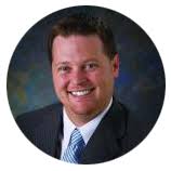 Physical Therapy Equipment