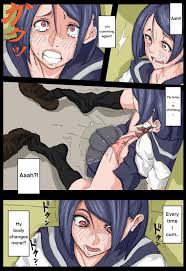 Onahole Senpai. » nhentai - Hentai Manga, Doujinshi & Porn Comics