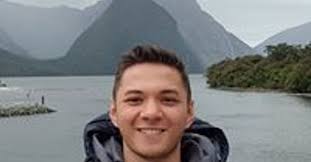 James Helou's Favorites