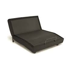 Maybe you would like to learn more about one of these? Rize Adjustable Bed Wayfair