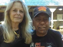 Fundraiser for Cindi Balestra by David W Wojcicki : Cindi balestra fund