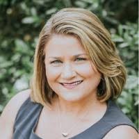 10+ "Ashley Summerlin" profiles