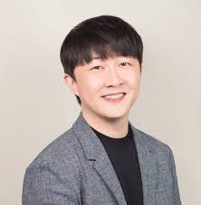 Moneybees Partners with Chainalysis to Implement Anti-Money Laundering  Compliance Solution