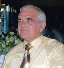 Due to the the red tape by the coroner. Andrew Taff Davies funeral has now  changed. It is no longer