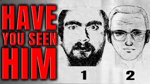 ADL Responds: "It's Time to Hold Samuel Hyde Accountable for His Words"