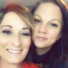 Erin Elizabeth Behan Hampton Obituary