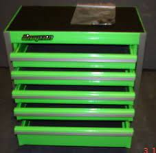 Box locks up and i have original keys. Electronics Cars Fashion Collectibles Coupons And More Ebay Makeup Room Tool Storage Tool Box