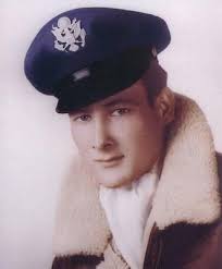 John Douthitt Obituary (2015)