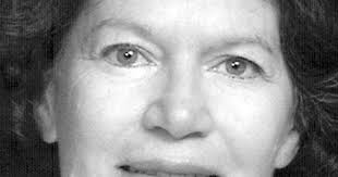 Barbara M. Dubins [Sykesville]