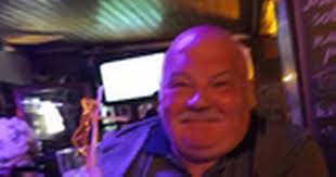 Dad in his 60s shares how he shed five stone to reach New Year goal