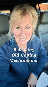 A lot of healing, letting go of old patterns, and returning to your  authentic self involves convincing yourself that you’re safe now…, that  it’s safe to simply be you again!, If this post resonated ...