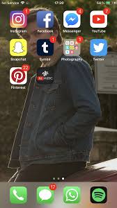 Imusic Lovesimon Love Gaylove Bts Bangtan Ulzzang Kpop Lockscreen Iphonewallpap Homescreen Iphone Iphone Organization Iphone Home Screen Layout