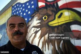 538 Highland Security Stock Photos, High-Res Pictures, and Images