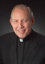 Priests note 55th, 50th jubilees