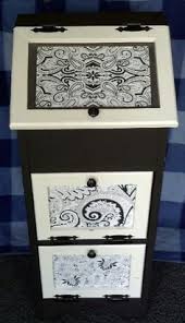 Once it arrives it can devastate a crop in a day or two and when the infection moves down from the foliage to the potato tubers, cause them to rot as well. 62 Potato Bin Ideas Potato Bin Vegetable Bin Potato And Onion Bin
