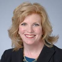 Anne Mary K. Montero