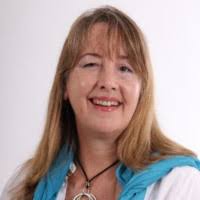 20+ "Hutton-brown" profiles