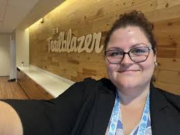 Julien Laliberté-Baciu