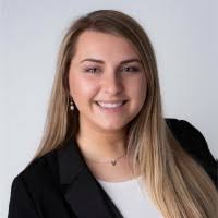 40+ "Elizabeth Groom" profiles