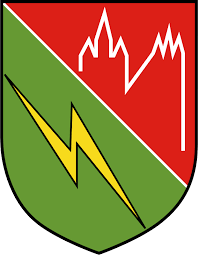 Das #itbtl282 in kastellaun überwacht parallel eine menge dieser komplizierten systeme und sorgt für die verbindungen. Informationstechnikbataillon 383 Wikipedia