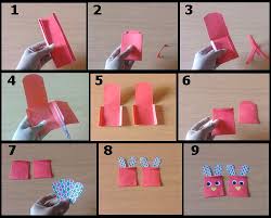 Check spelling or type a new query. Cara Membuat Amplop Lucu Dan Unik Mudah Dibuat Dan Ekonomis
