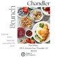 Phx South Brunch- The Stillery – Chandler event image