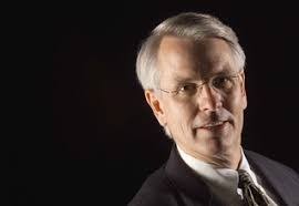 Russell Pace's Instagram, Twitter & Facebook