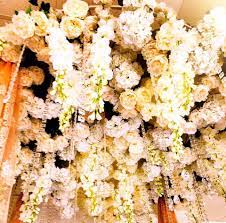 Decor By Polly Home Facebook