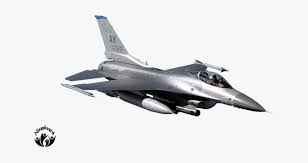 All photograph clipart line drawing animated gif transparent. Airplane Clipart Flying F 16 Fighting Falcon Hd Png Download Transparent Png Image Pngitem