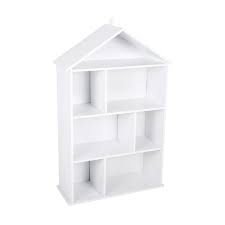 6 Cool Kmart Kids Bookshelf And Book Storage Hacks Fans share the best diy fails of all time including an air fryer station and a bathtub turned into a sofa. 6 cool kmart kids bookshelf and book
