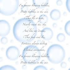 Im Forever Blowing Bubbles Pretty Bubbles In The Air Green Street Hooligans I M Forever Blowing Bubbles Funny Quotes Words Music Quotes