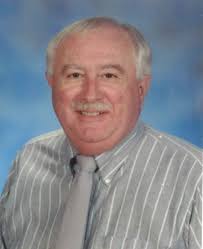 Richard (Rich) N. Bobb Jr.