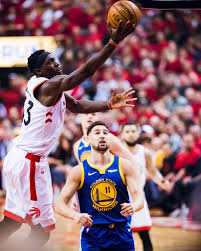 Hide show self (7 credits). In Post Kawhi Leonard Era Raptors Pascal Siakam Is Better Than Ever Talkbasket Net