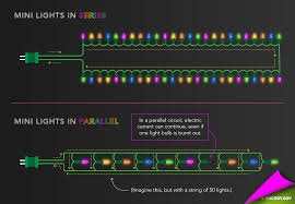 If one bulb goes out will the rest go out? Diagram For Christmas Light String Along With Wiring Recessed Lights Find Wiring Diagram