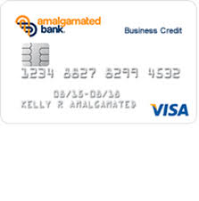 The office depot officemax business credit account card is designed for businesses that need to carry a monthly balance, and is accepted at office depot, officemax stores, and on officedepot.com. Office Depot Business Credit Card Login Make A Payment