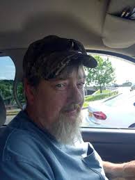 Obituary for Kevin M. Williams