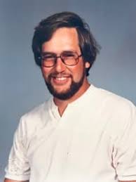 William Tyler Obituary (1953