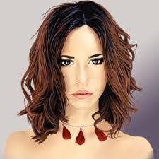 Katy Beal's Instagram, Twitter & Facebook