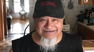 Fundraiser by Cerena Jucha : Help Lay Big Ron to Rest