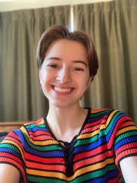 Spring 2024 Fellowship