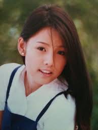 Nữ hoàng sexy" Lee Hyori: Từ quá khứ lấm lem bùn đất cho tới tình yêu như  cổ tích với "trai xấu" Hàn Quốc