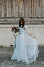 Allerdings welche person hat wirklich. Nonibraut Archive Noni Hochzeitskleid Hochzeitskleid Blau Brautkleid