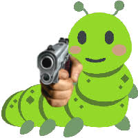 Check spelling or type a new query. Gun Emojis For Discord Slack Discord Emoji