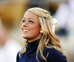 Touch the Banner: September 2012