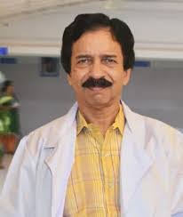 Nirmal Raj's Instagram, Twitter & Facebook