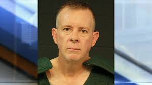 Former officer from Grandview sentenced for 2nd murder