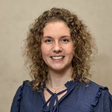 I am very excited to share that I have joined Beta Mobility as a Mobility  Designer.