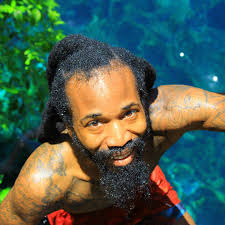 Dunn Dunn A.k.a Dunn Julio (@dunn_juli0) · Instagram photos and videos