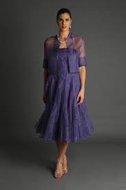 Tea Length Dress Amethyst Buy Evening Dress Tea Length Dresses Cocktail Dresses Online
